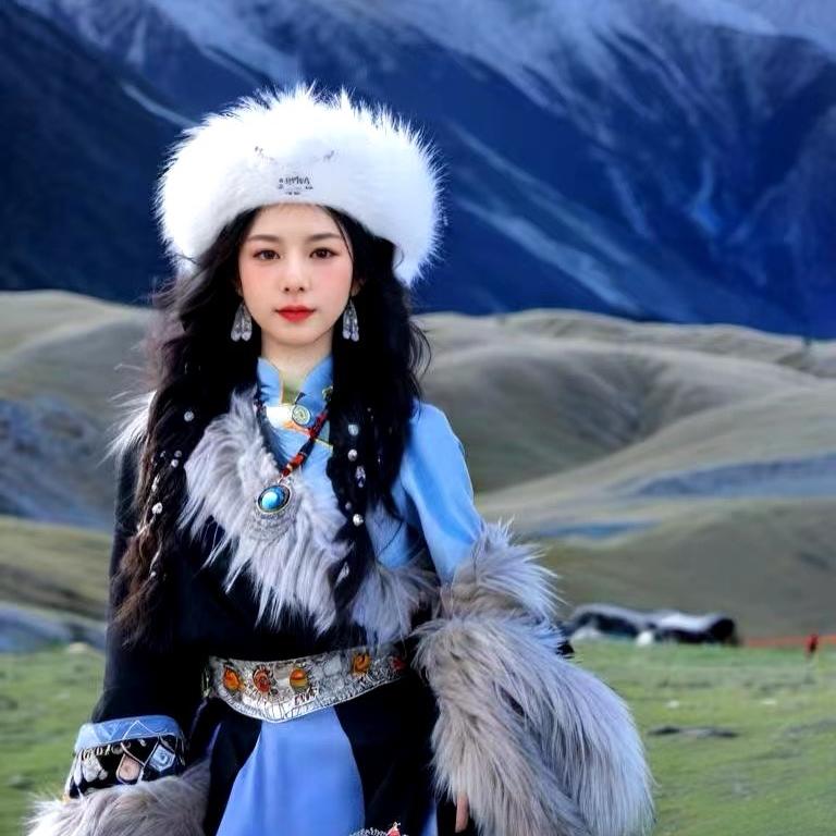 羊毛时尚优选馆