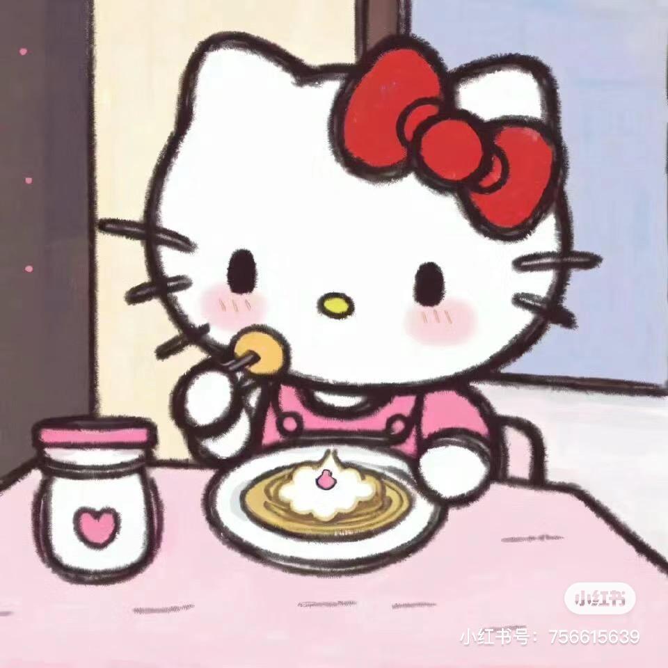 胶州喜椰酸奶·108杯coffee