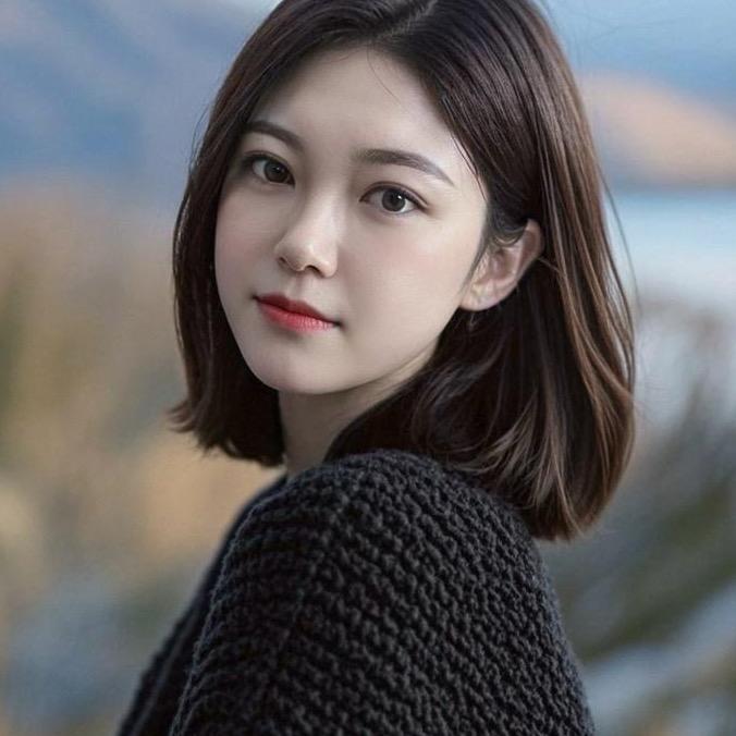 蓝天女装店+好物分享