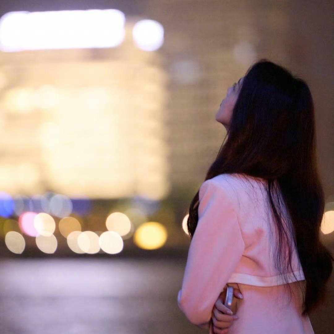 朵一