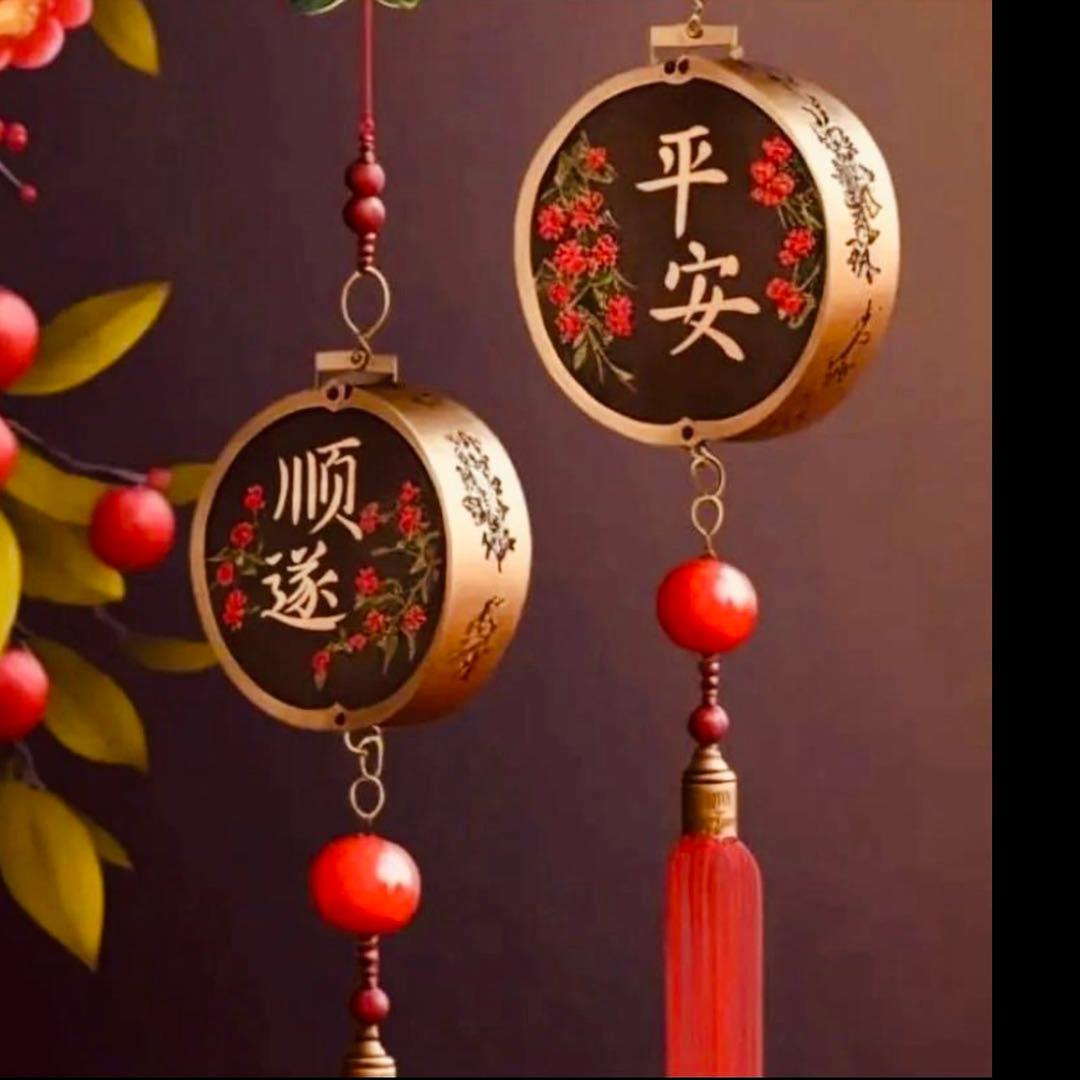 ❦胖妞এྃ༻
