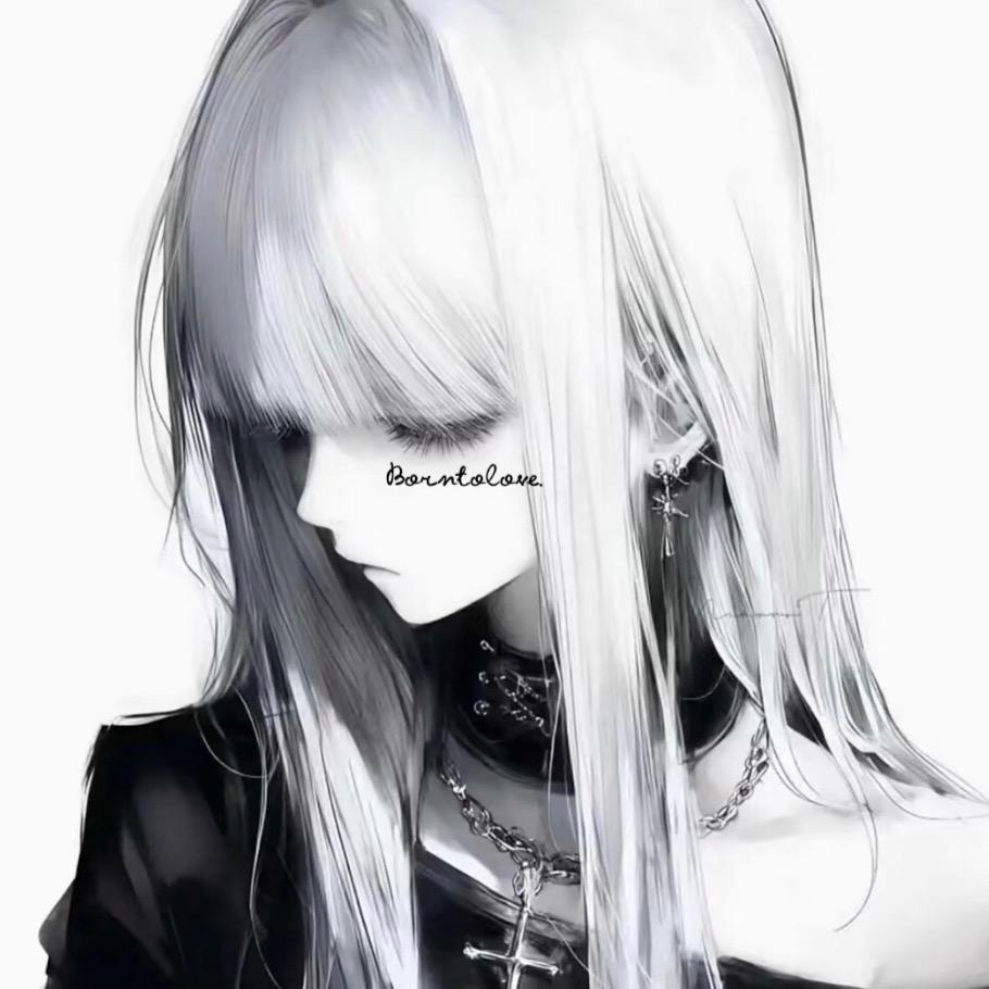 LinQAQ