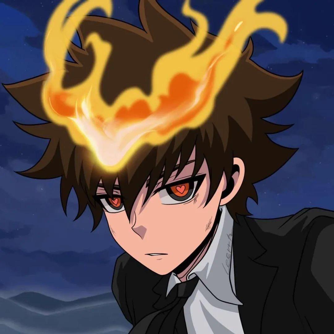 蛋炒面（三角洲行动）