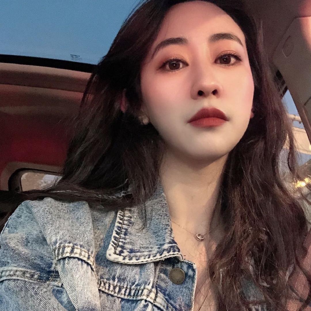 🙈   经常补脑  。