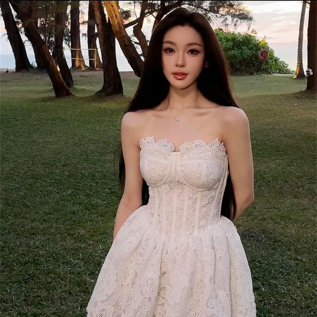 小甜豆