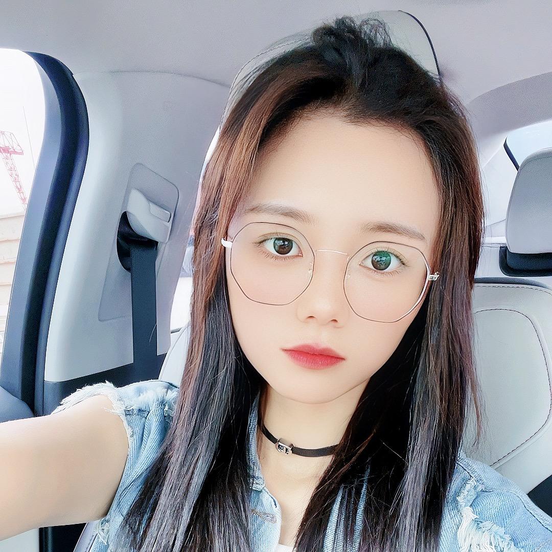 ༄ྀི༻ 艳儿༻
