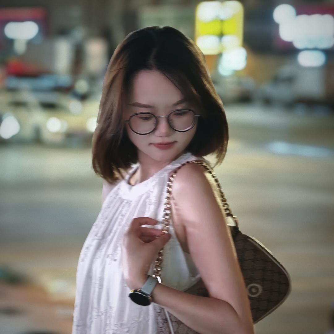 萍儿💕