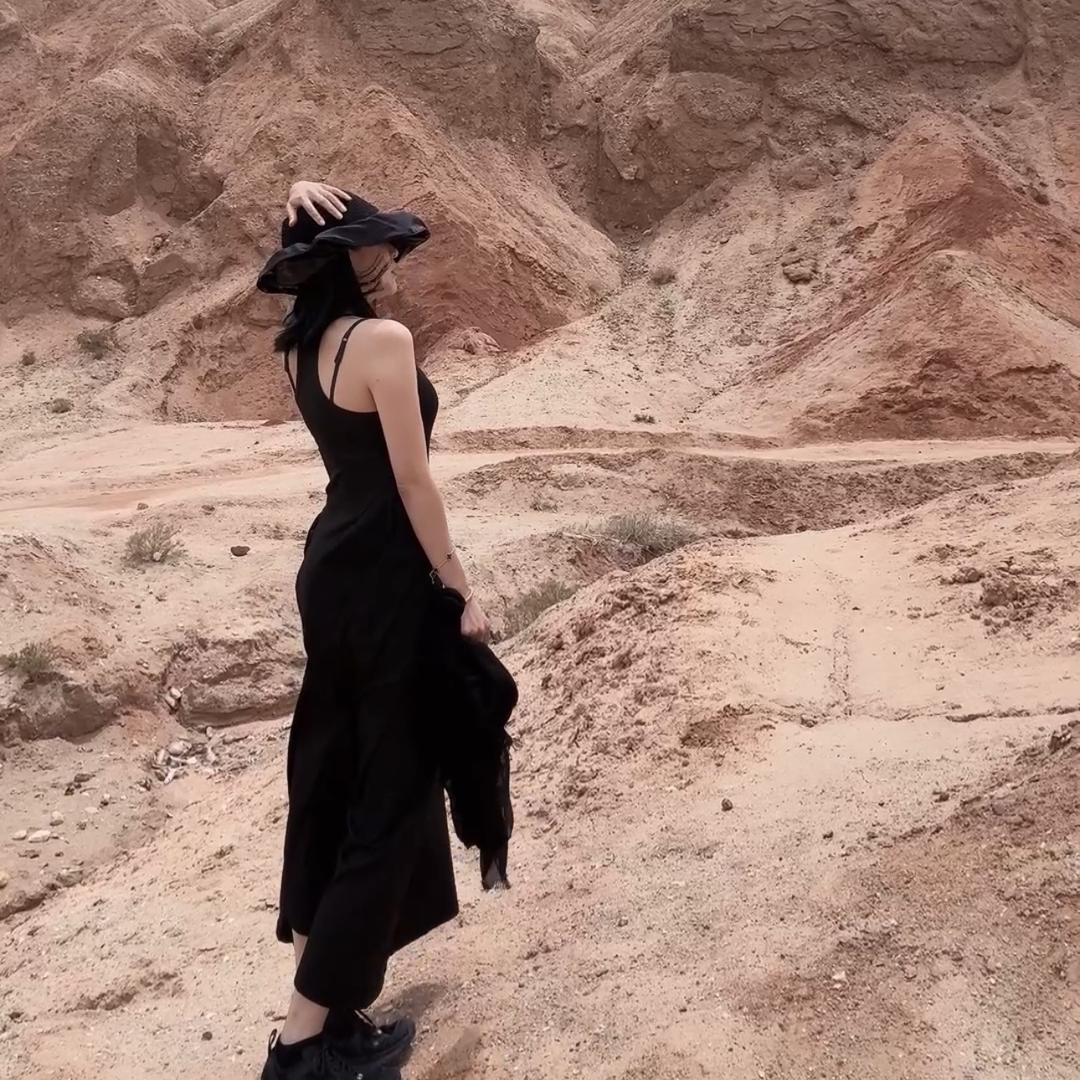 又选
