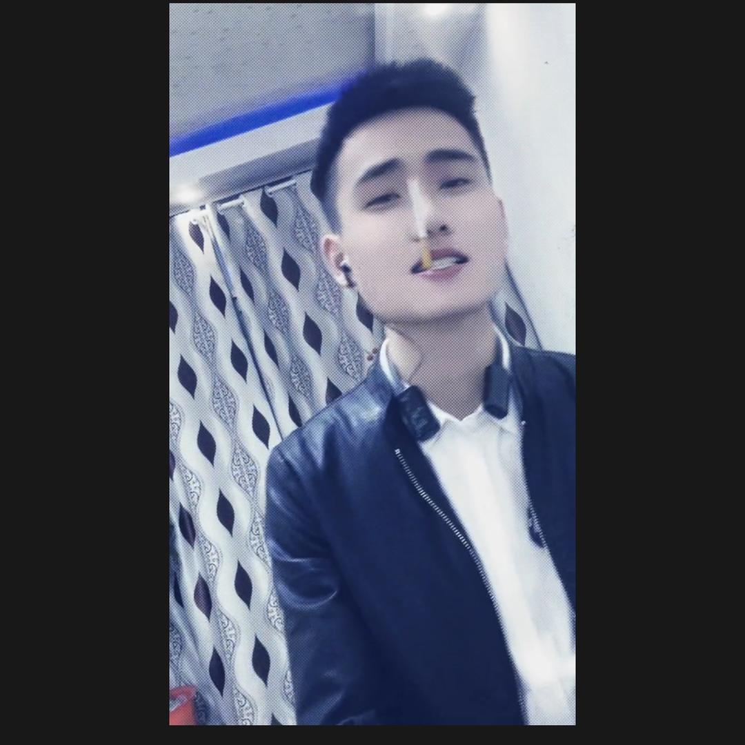 大家一起来