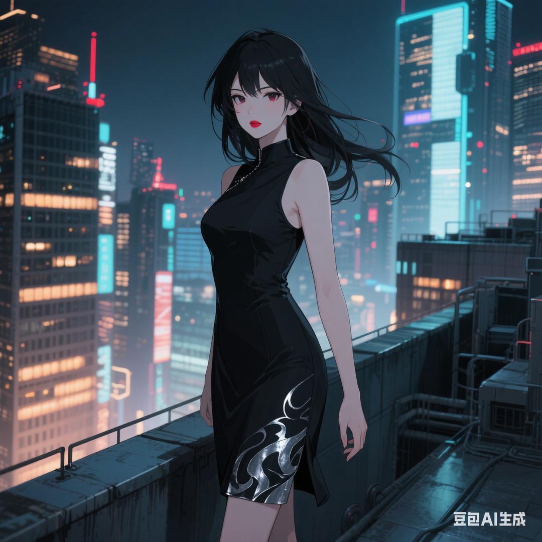 伯乐精选