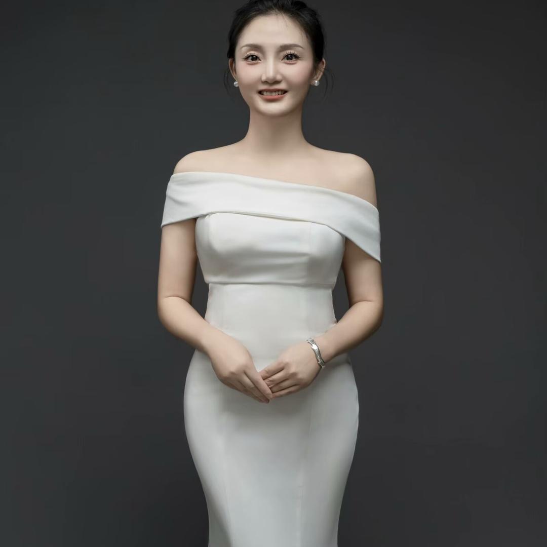 康美缘苏州路肌愈刘店长