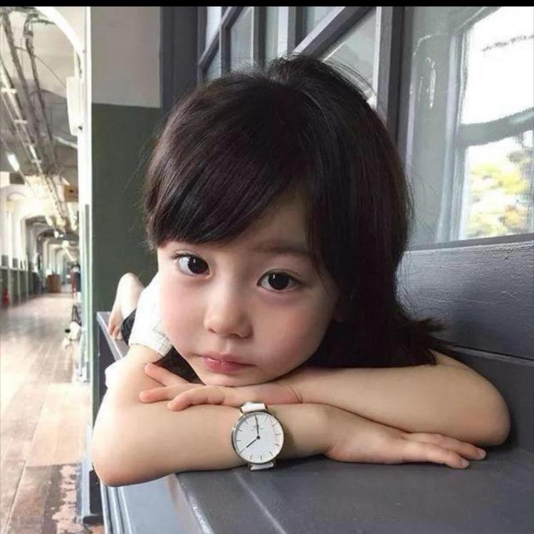 加了个灵