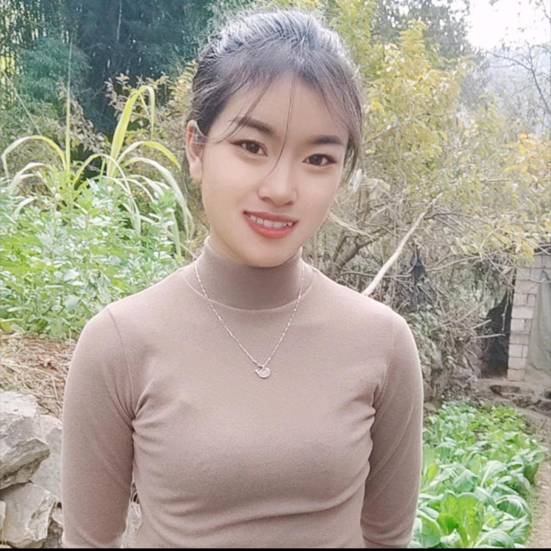乡村小🦌