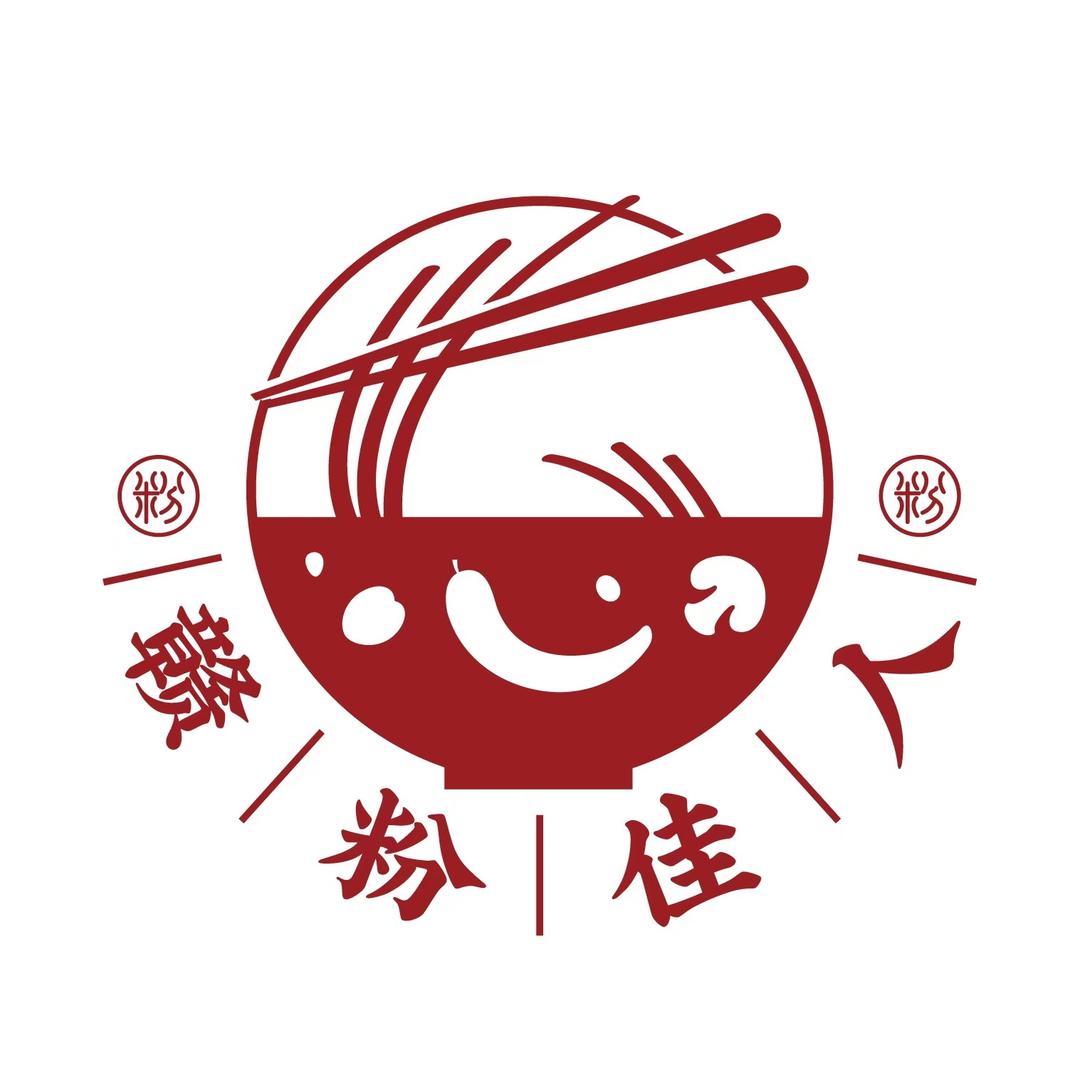 赣粉佳人