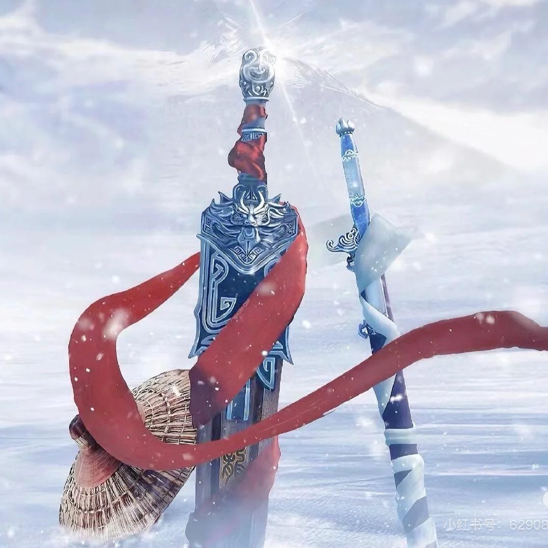 六月初五的龙梨🍐