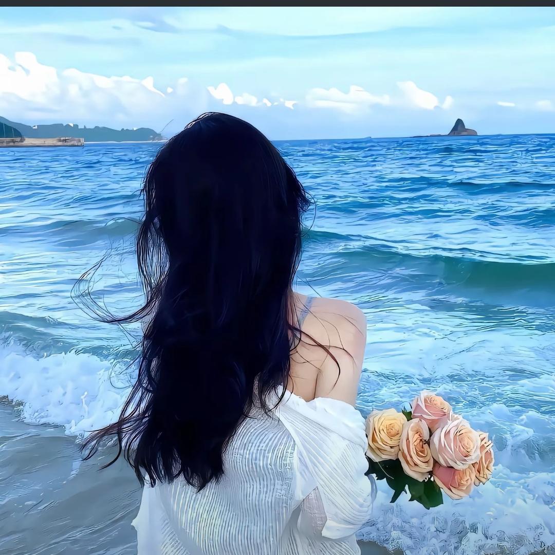 时来运转（666）