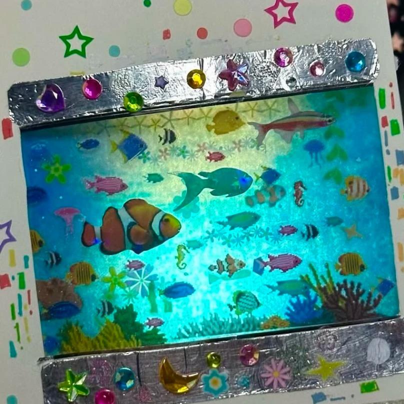 牛爷爷cos性感猫娘勾引壮壮妈