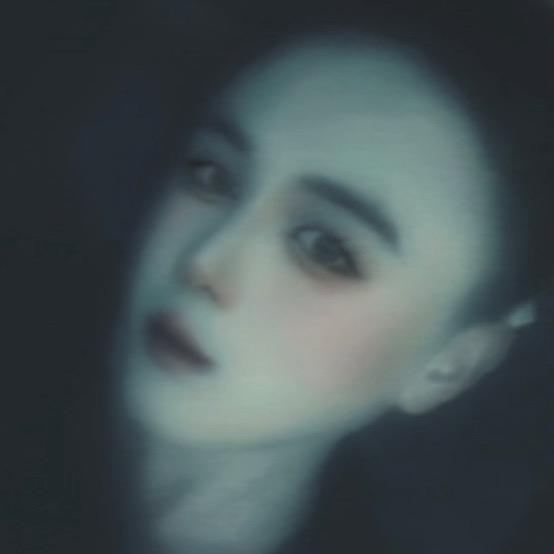 梅小四