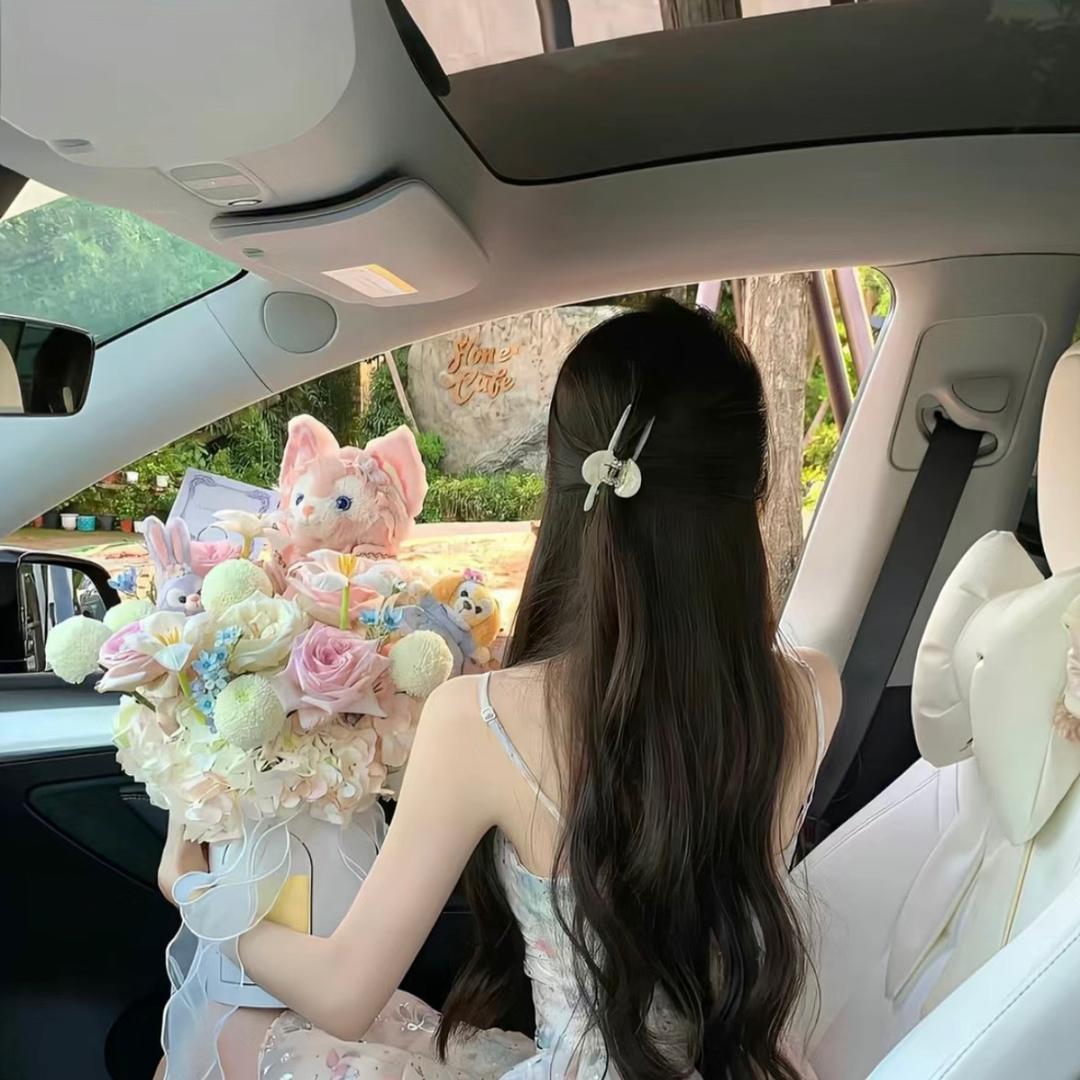 怡宝不是水啊🍑