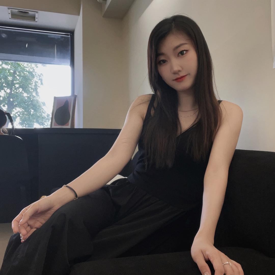 彤彤麻麻要爆单💜