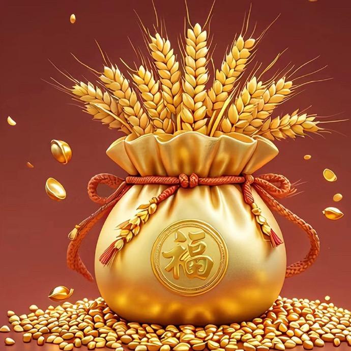 汽车内饰包覆生产设备🏅杰哥