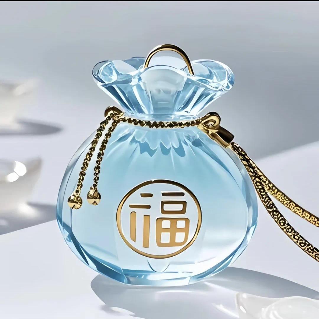 ໑ຼₒ₂₃ღ᭄幸运星🦋꧔ꦿ᭄💞