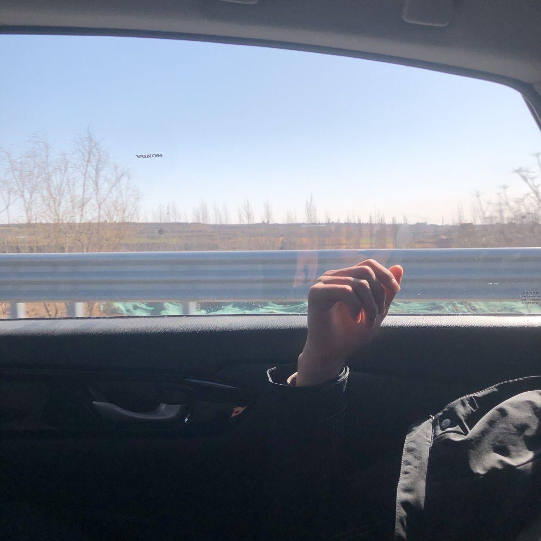 将故事写成我们