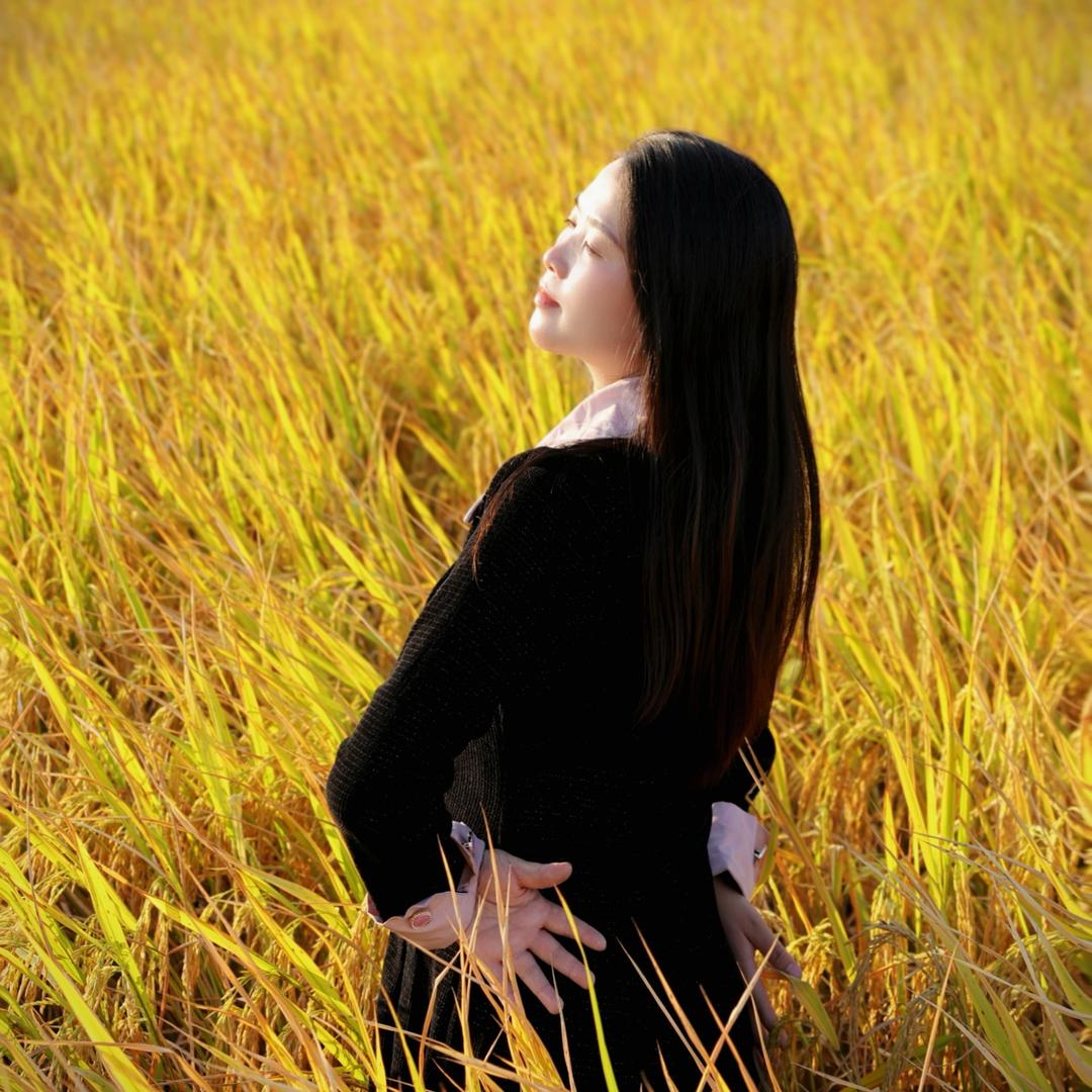 仟禧缘婚礼策划