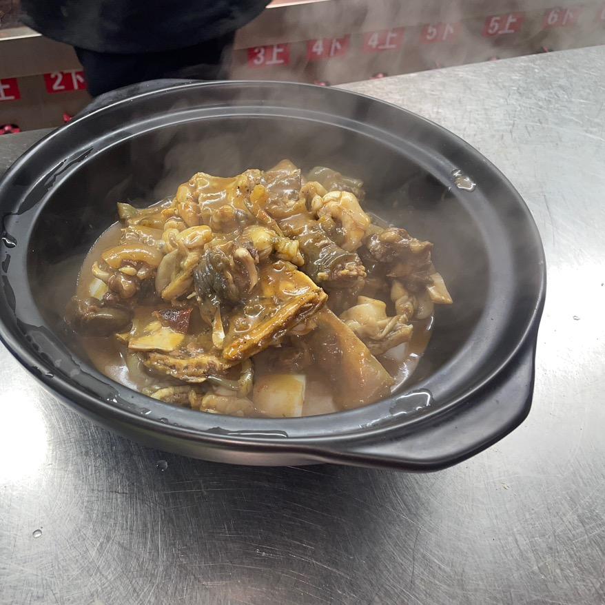 状元甲来吃甲鱼点团购