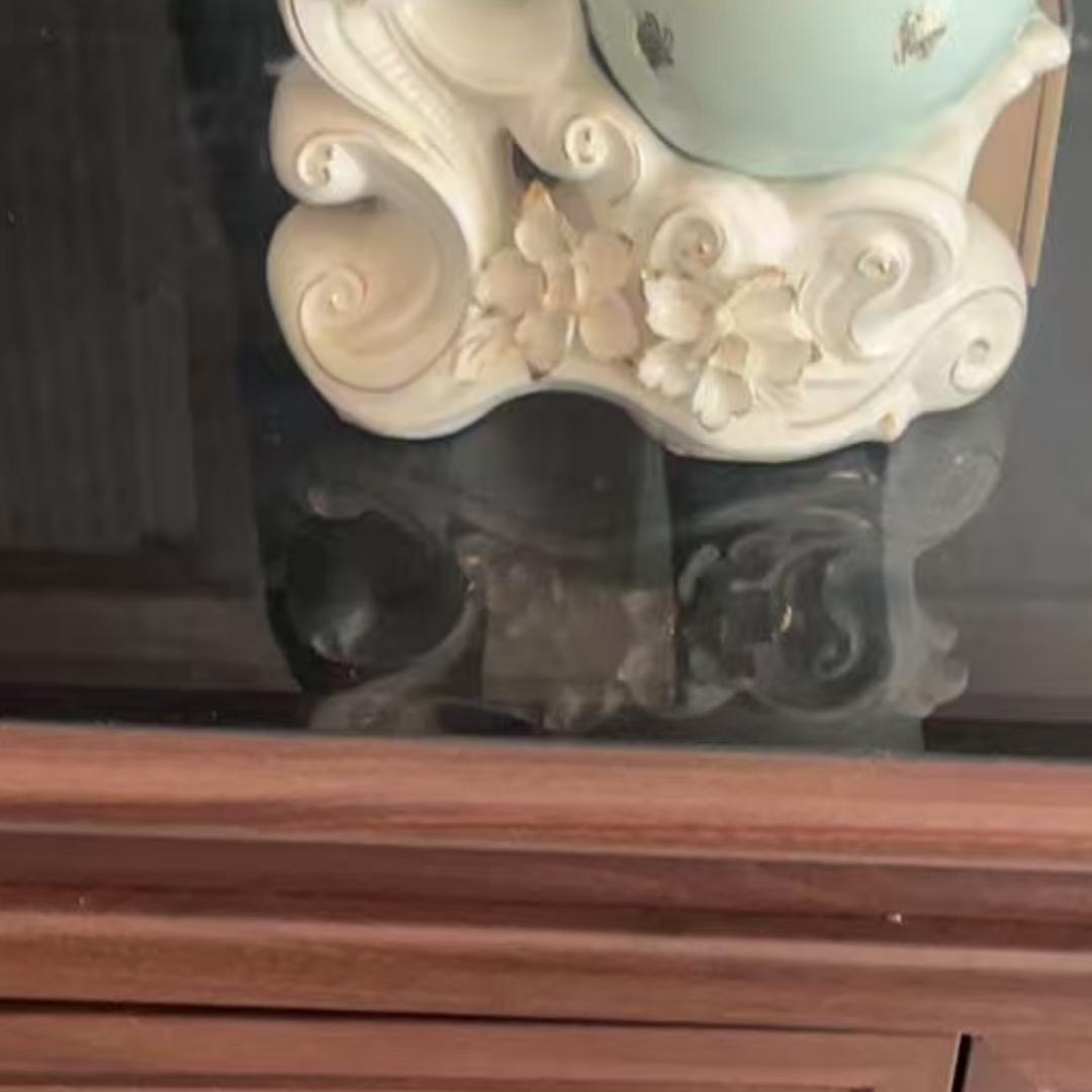 从来没有过！！