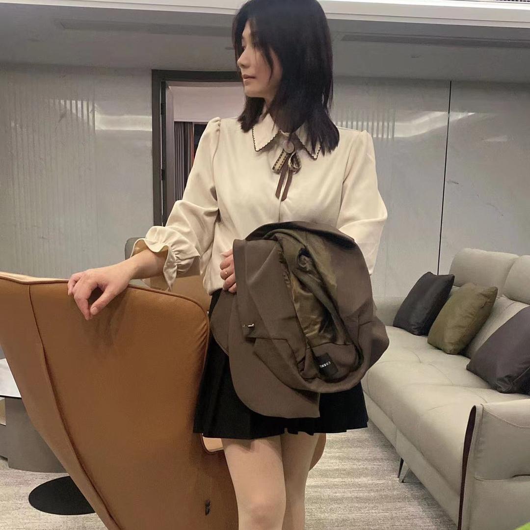 雲嫣露瑶