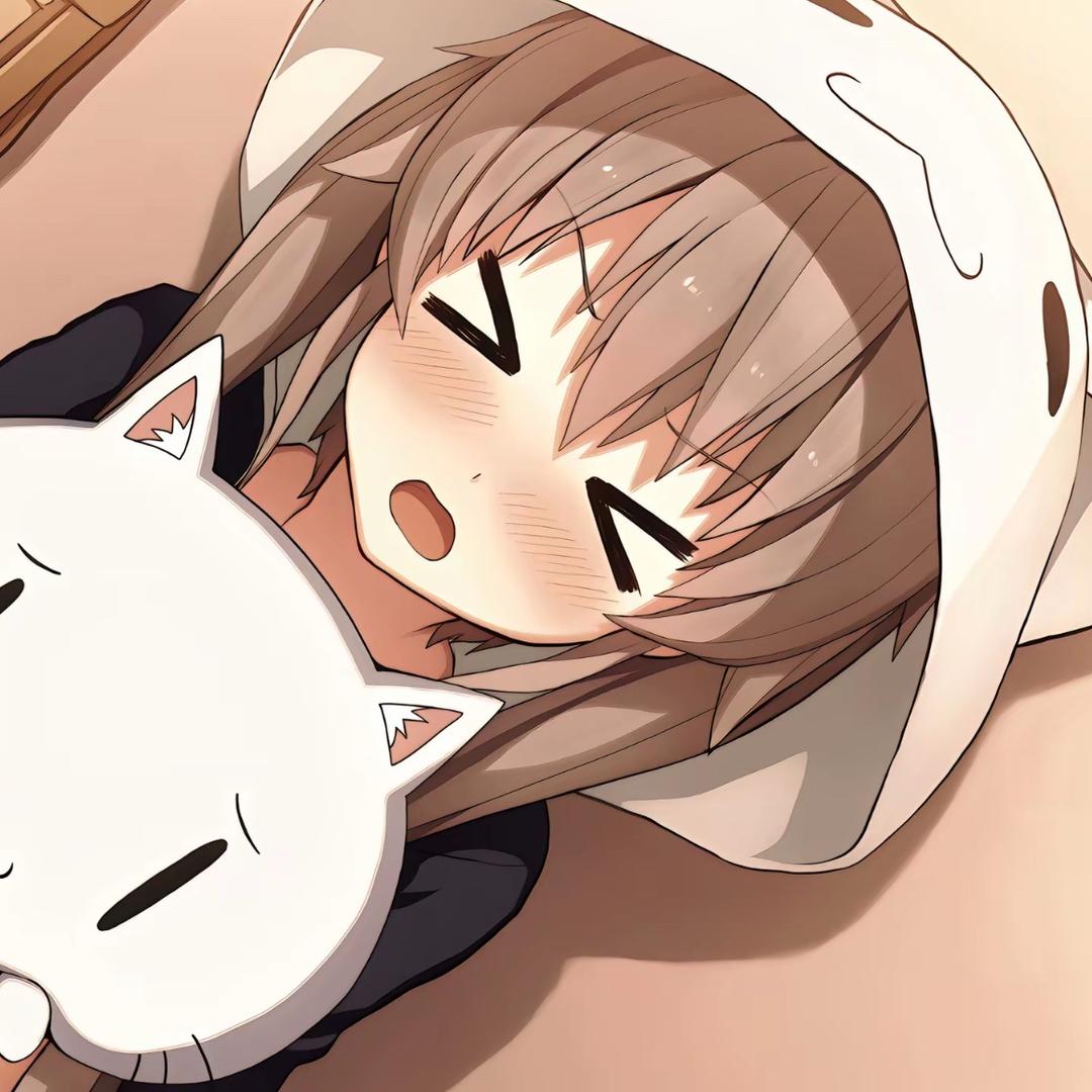 Misasa