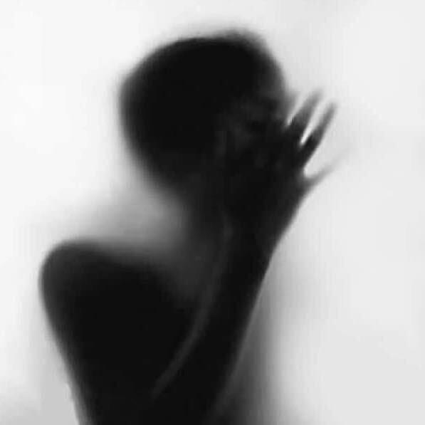 vvvvvvvvvvvvvvvvvvvv