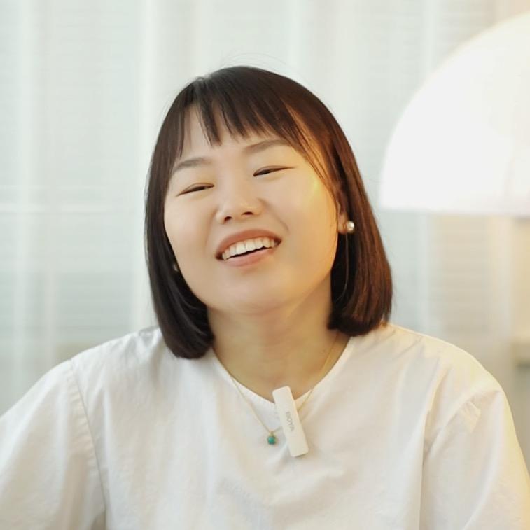颖火虫心灵慢聊