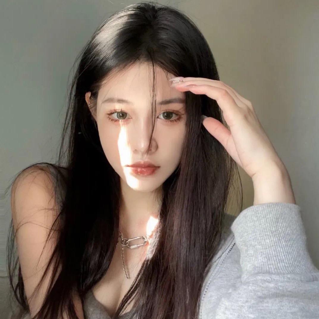 合唐月色520