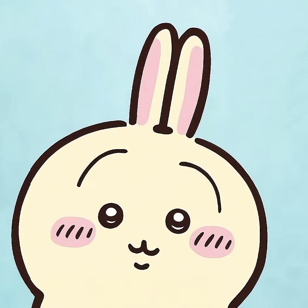 RAPHEAL。