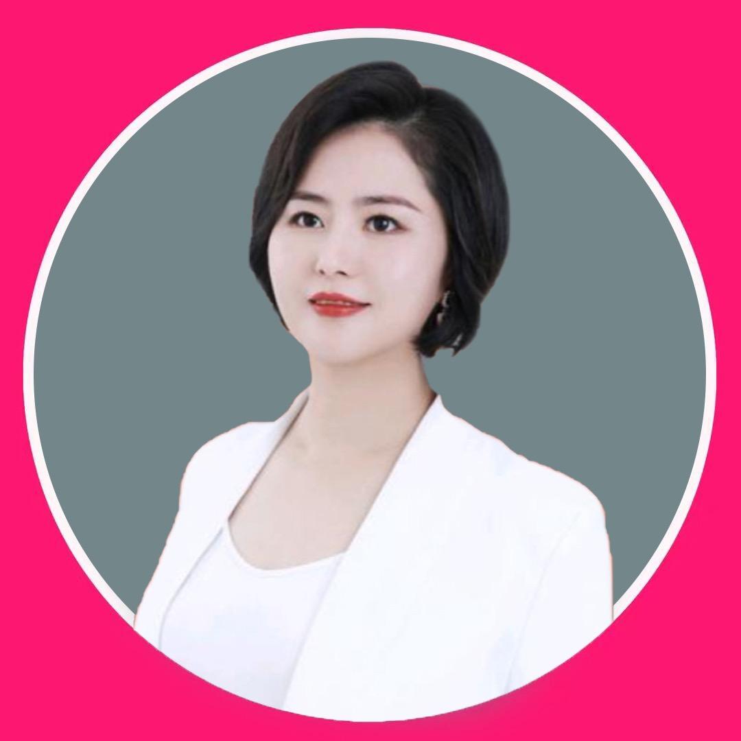 沙拉老师二中妈妈聊陪读
