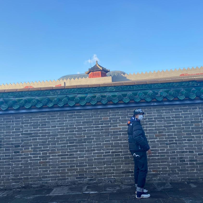 AAAA建材砂石土方姚总