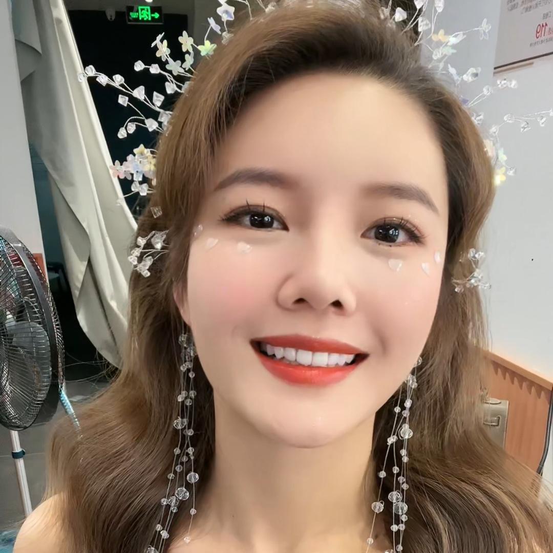 开心小二