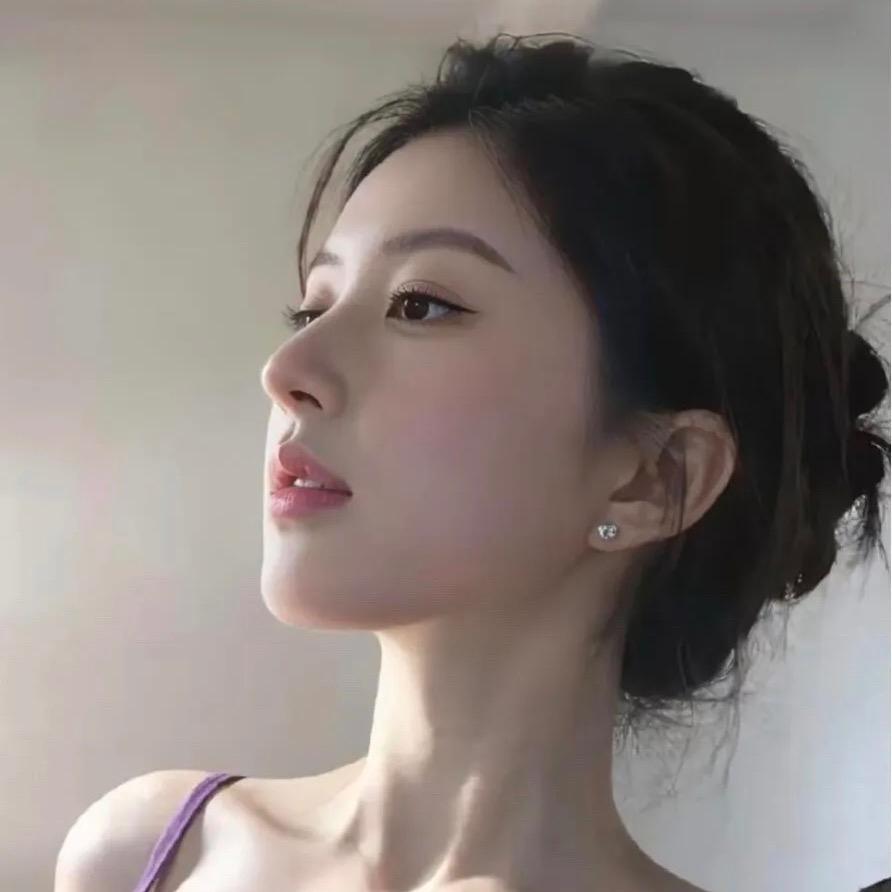 湉湉