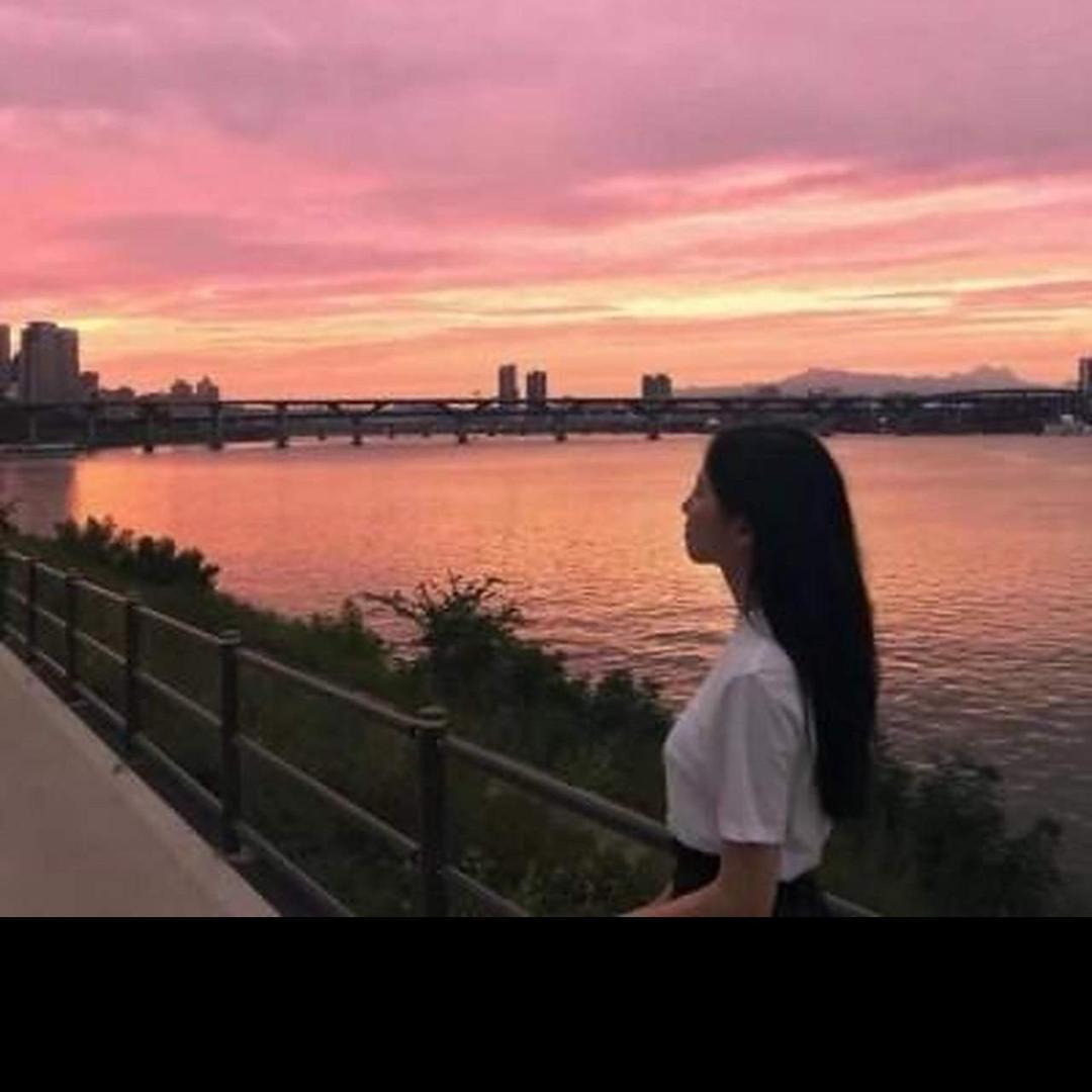 张温柔~