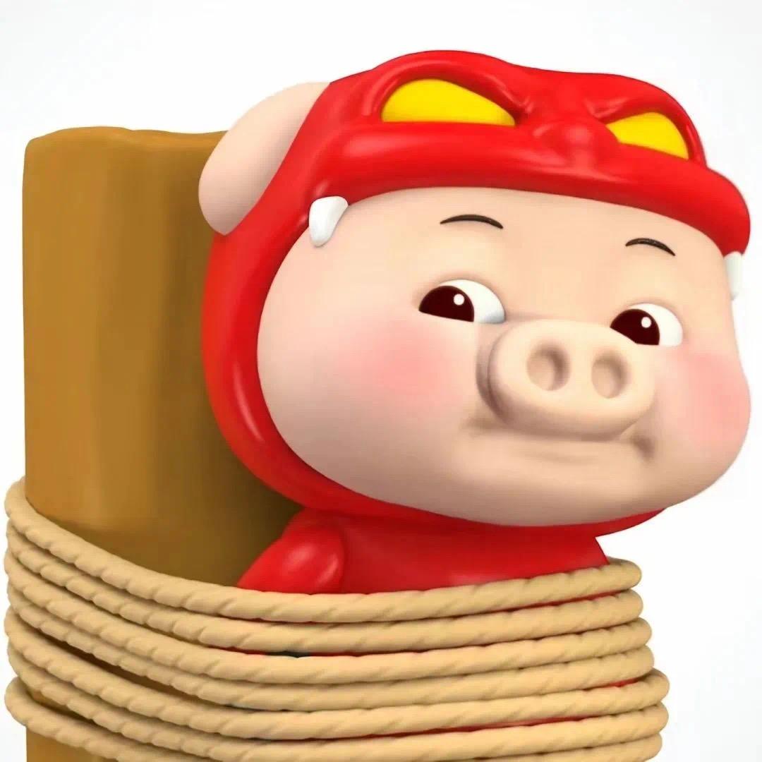 陽進鵬