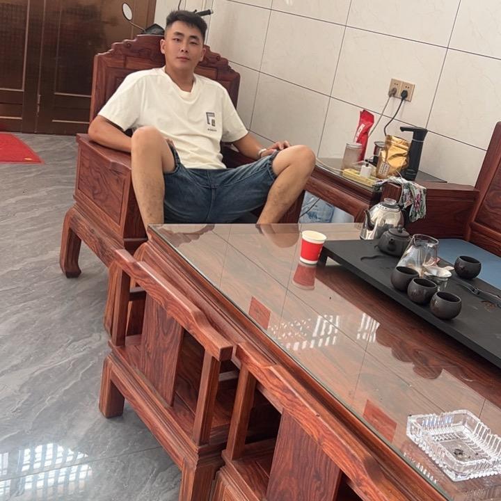 李东锦-专业室内外喷腻子油漆