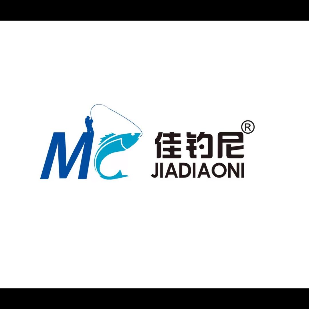 佳钓尼钓具六安店