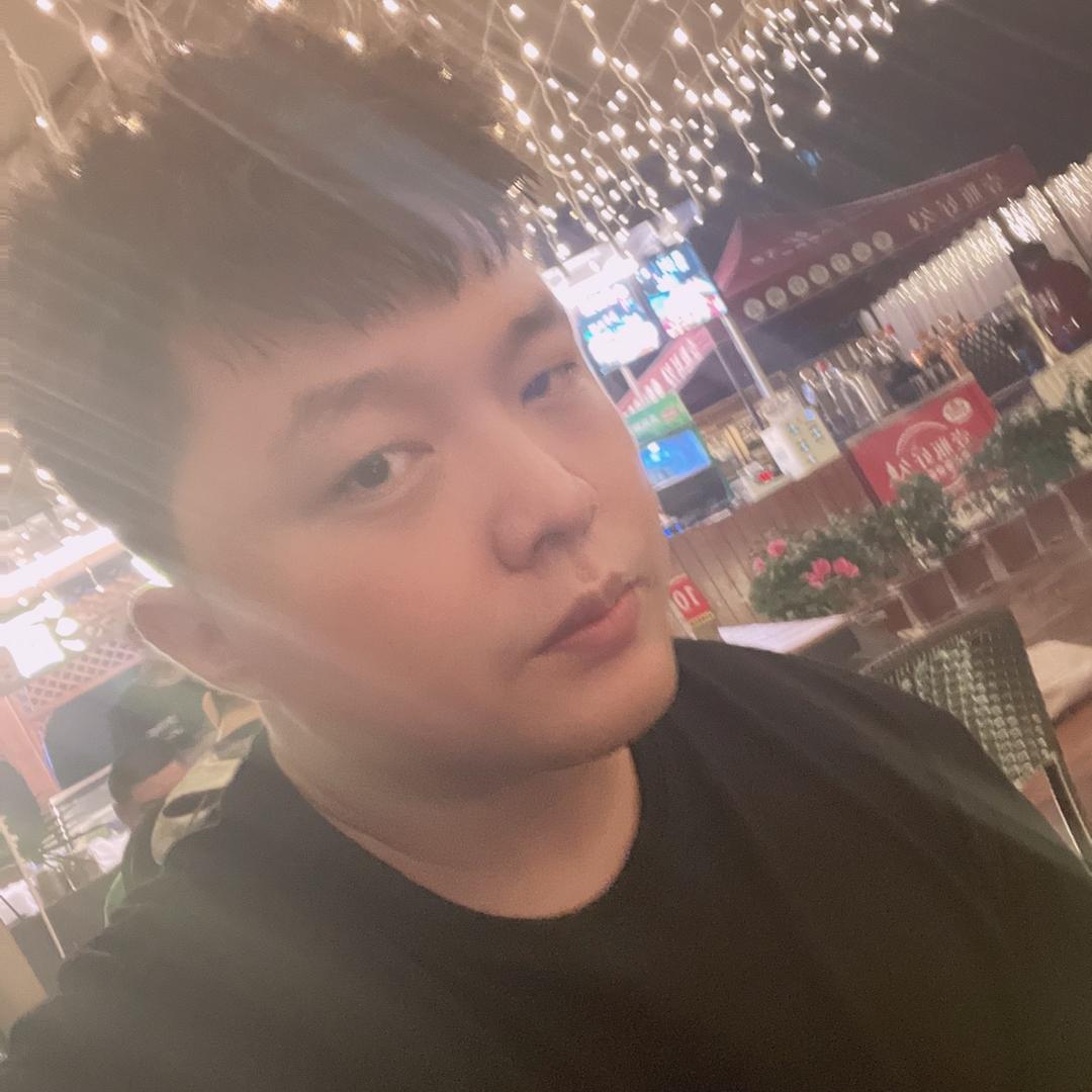 听赫说