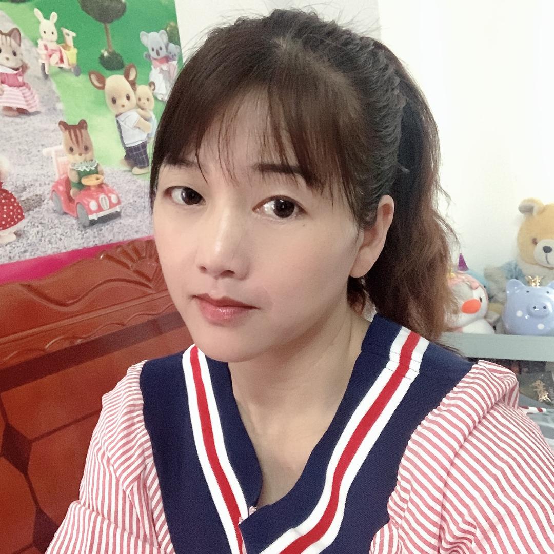 幸福