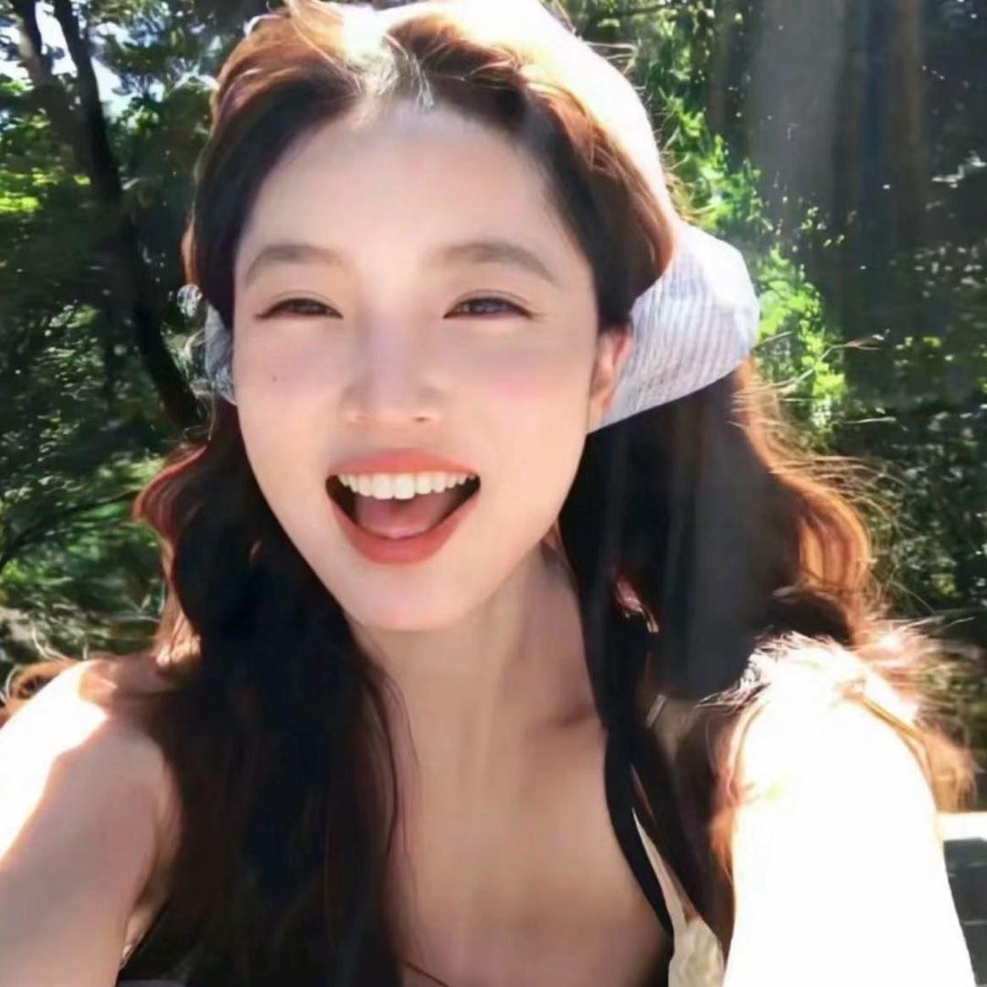 小蟹吖（好运版）