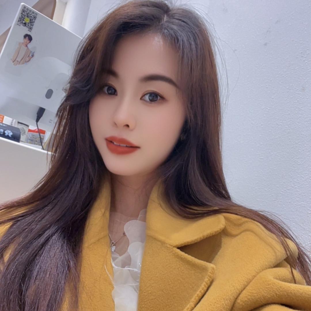 ঞsong💕宋宋°ꦿ⁵²º᭄