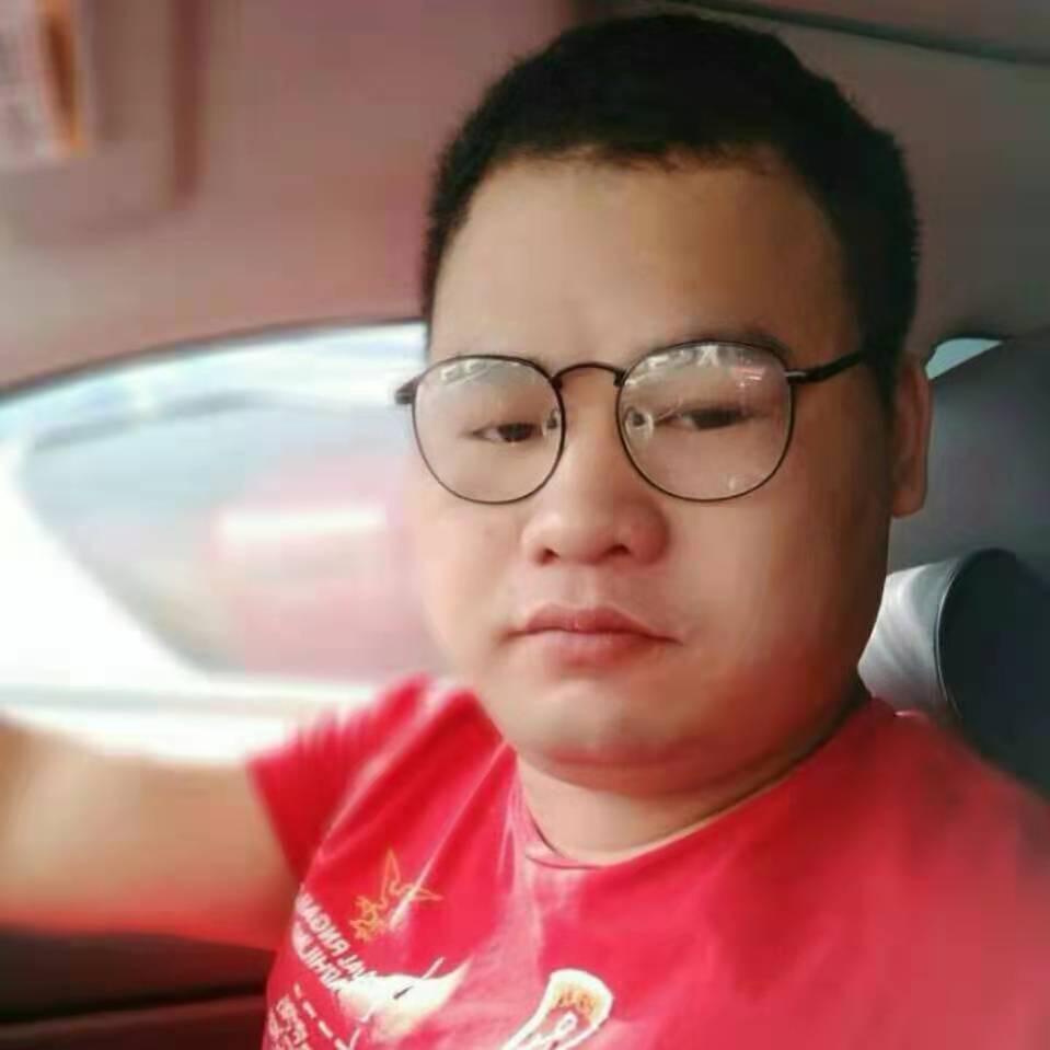 兜有米