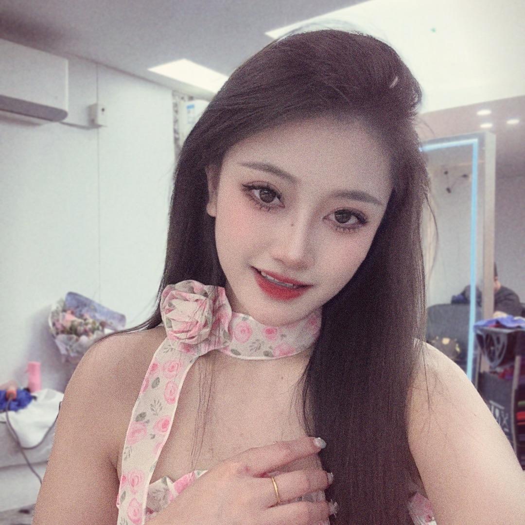 小芳2